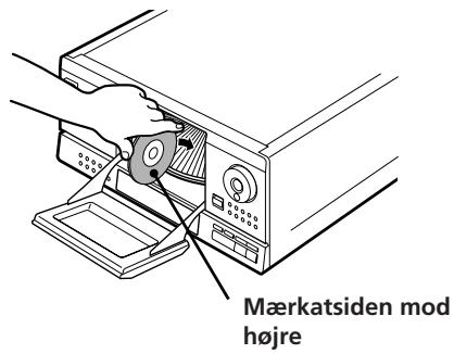 SONY CDP-CX153 - Bemerk - 1