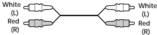 White (L) Red (R) White (L) Red (R)