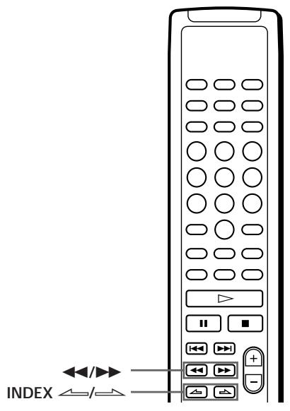 INDEX