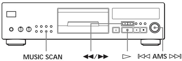 SONY CDP-XB920E - Autres - 1