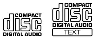 SONY CDP-XB920E - 1