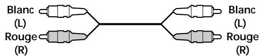 SONY CDP-XE330 - AVERTISSEMENT - 1