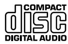 SONY CDP-XE330 - 1