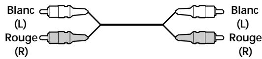 SONY CDP-XE530 - AVERTISSEMENT - 1