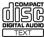 SONY CDP-XE530 - 2