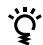 SONY CDP-XE530 - Fading out at the specified time (Time Fade) (CDP-XE530 only) - 4