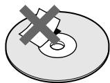 SONY CDP-XE900E - Manipulation des disques compacts - 2