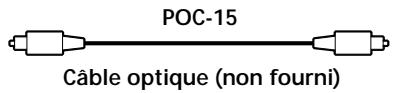 SONY CDP-CE335 - Remarque - 1