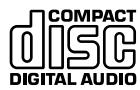 SONY CDP-XE900 - Compact Disc Player - 1