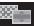 SONY DVP-SR600H - INTERVALLE* - 1