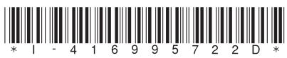 SONY DVP-SR600H - PARENTAL CONTROL AREA CODE LIST - 1
