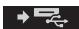 SONY DVP-SR600H - K O E / U S B^*1 - 1