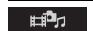 SONY DVP-SR600H - EΦE*1 - 1
