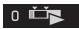 SONY DVP-SR600H - REC TO USB*1 - 1