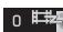 SONY DVP-SR600H - SHARPNESS - 1