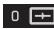 SONY DVP-SR600H - CONFIGURAR - 3