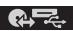 SONY DVP-SR600H - ZEIT/TEXT - 1