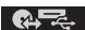 SONY DVP-SR600H - TEMPS/TEXTE - 1
