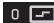 SONY DVP-SR600H - PERSONALIZZA IMMAGINE - 1
