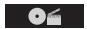 SONY DVP-SR600H - Aiota - 1