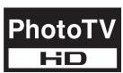 SONY DVP-SR600H - 5