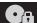 SONY DVP-SR600H - A-B ENANAANH\*2,\*3 - 1