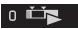 SONY DVP-SR600H - REC TO USB*1 - 1