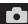 SONY DVP-SR750H - ALBUM - 1