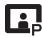 SONY DVP-SR750H - Contenuto del menu - 2