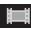 SONY DVP-SR750H - АЛМПОУМ - 1