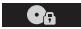 SONY DVP-SR750H - A-B REPEAT\*1, \*2 - 1
