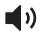 SONY DVP-SR750H - WIEDERG.-FORTS. F. MEHR. DISCS: - 1