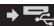 SONY DVP-SR750H - TOPMENU/MENU - 1