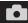 SONY DVP-SR750H - ALBUM - 1