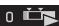 SONY DVP-SR750H - REC TO USB - 1