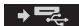 SONY DVP-SR750H - TOP MENU/MENU - 1