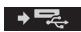SONY DVP-SR750H - TOP MENU/MENU - 1