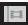 SONY DVP-SR750H - FILE - 1