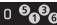 SONY DVP-SR750H - PROGRAM ^*1,*2 - 1