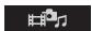 SONY DVP-SR750H - EFECTO\* - 1