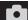SONY DVP-SR750H - ALBUM - 1