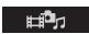 SONY DVP-SR750H - TEHOSTE\* - 1