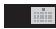 SONY DVP-SR750H - FILE - 1