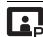 SONY DVP-SR750H - OSD (On-Screen Display - afişaj pe ecran): - 1