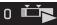 SONY DVP-SR750H - REC TO USB - 1