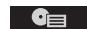 SONY DVP-SR750H - DISQUE/USB - 1
