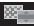 SONY DVP-SR750H - INTERVAL\* - 1