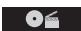 SONY DVP-SR750H - Menuliste - 1