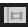 SONY DVP-SR750H - APXEIO - 1