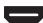 SONY DVP-SR750H - AUDIO DRC (Dynamic Range Control) ^*3 : - 1